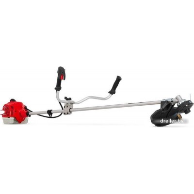 Мобил К XT271C Премиум MBK0023869 Мобил К XT271C Премиум MBK0023869