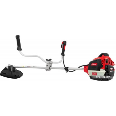 Мобил К XT361C Премиум MBK0023871 Мобил К XT361C Премиум MBK0023871