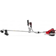 Триммер Мобил К XT361C Премиум MBK0023871