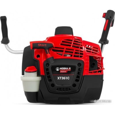 Мобил К XT361C Премиум MBK0023871 Мобил К XT361C Премиум MBK0023871