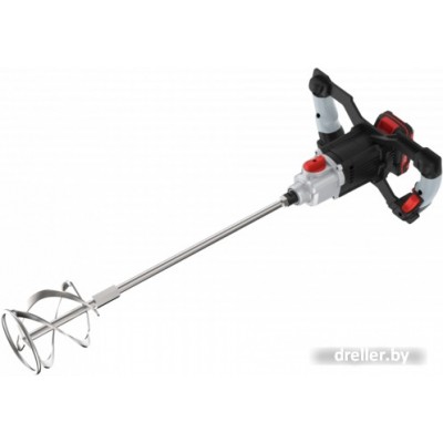 P.I.T. PHM20H-120A (без АКБ) P.I.T. PHM20H-120A (без АКБ)