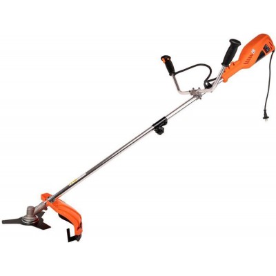 P.I.T. PTR2000-EL P.I.T. PTR2000-EL