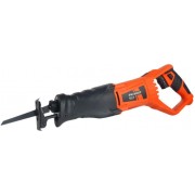 Сабельная пила Patriot RS 808