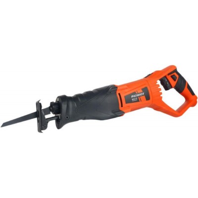 Patriot RS 808 Patriot RS 808