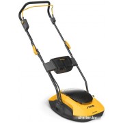 Газонокосилка на воздушной подушке Stiga Aero 132e Kit 298302068/ST1