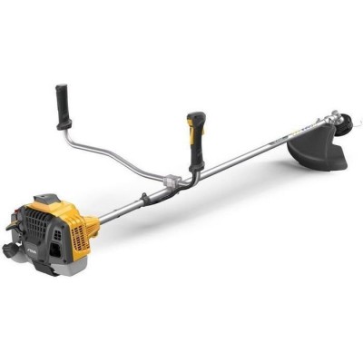 Stiga BC 730 B 283221008/ST1 Stiga BC 730 B 283221008/ST1
