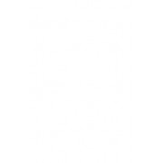 Триммер Stiga BC 740 B 283321008/ST2