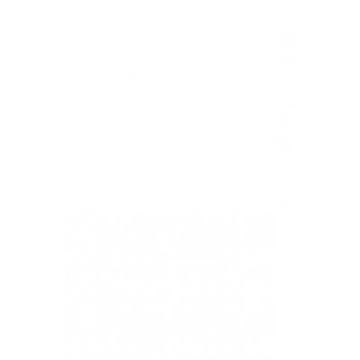 Stiga BC 740 B 283321008/ST2 Stiga BC 740 B 283321008/ST2