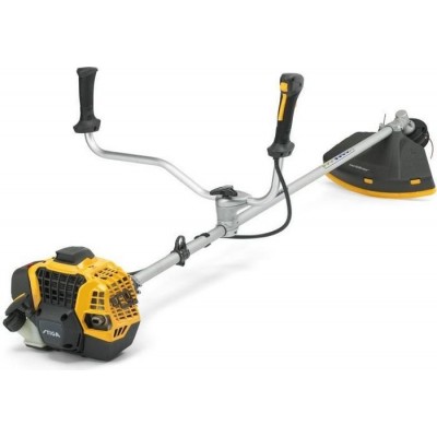 Stiga BC 740 B 283321008/ST2 Stiga BC 740 B 283321008/ST2