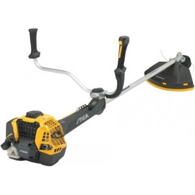 Stiga BC 760 B 283524008/ST3 Stiga BC 760 B 283524008/ST3