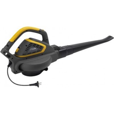 Stiga BL 130c V 255260002/ST1 Stiga BL 130c V 255260002/ST1