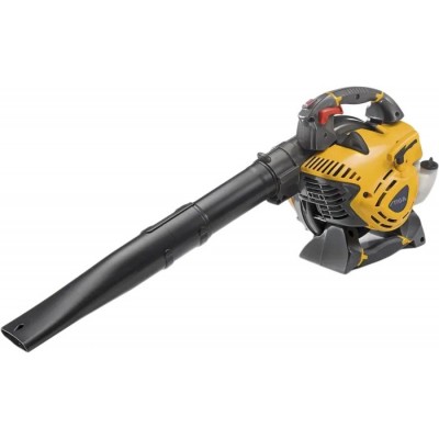 Stiga BL 530 V 255127002/ST1 Stiga BL 530 V 255127002/ST1