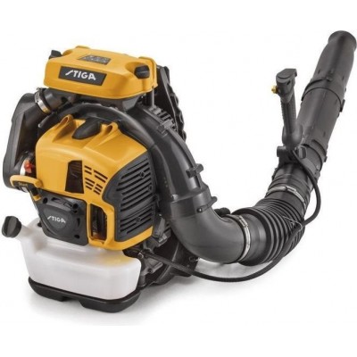 Stiga BL 980 R 255175102/ST1 Stiga BL 980 R 255175102/ST1