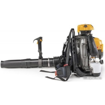 Stiga BL 980 R 255175102/ST1 Stiga BL 980 R 255175102/ST1