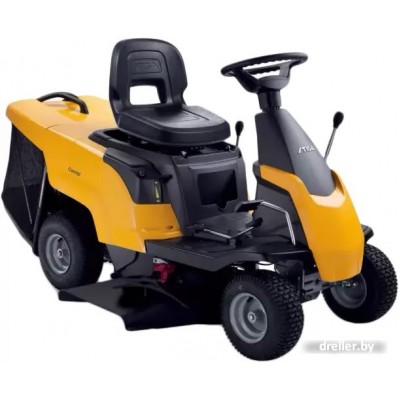 Stiga Combi 166 2T0070481/ST2 Stiga Combi 166 2T0070481/ST2