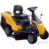 Stiga Combi 166 2T0070481/ST2 Stiga Combi 166 2T0070481/ST2