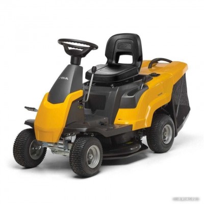 Stiga Combi 166 2T0070481/ST2 Stiga Combi 166 2T0070481/ST2