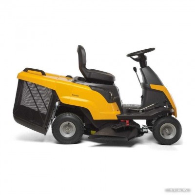 Stiga Combi 166 2T0070481/ST2 Stiga Combi 166 2T0070481/ST2