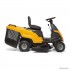 Stiga Combi 166 2T0070481/ST2 Stiga Combi 166 2T0070481/ST2