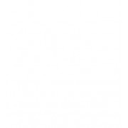 Газонокосилка Stiga Combi 336e Kit 294346068/ST2 (с 1-им АКБ)