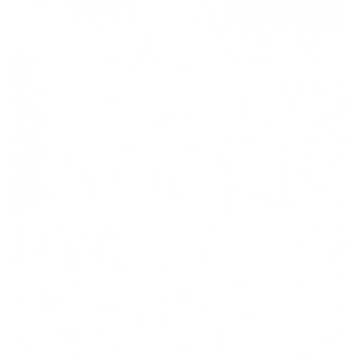 Stiga Combi 336e Kit 294346068/ST2 (с 1-им АКБ) Stiga Combi 336e Kit 294346068/ST2 (с 1-им АКБ)