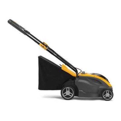 Stiga Combi 336e Kit 294346068/ST2 (с 1-им АКБ) Stiga Combi 336e Kit 294346068/ST2 (с 1-им АКБ)