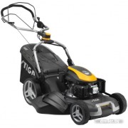 Газонокосилка Stiga Combi 955 V 294557848/ST2