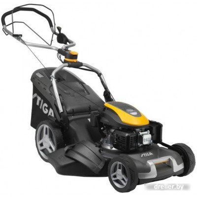 Stiga Combi 955 V 294557848/ST2 Stiga Combi 955 V 294557848/ST2