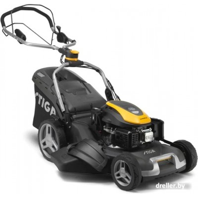 Stiga Combi 955 VE 294557548/ST1 Stiga Combi 955 VE 294557548/ST1