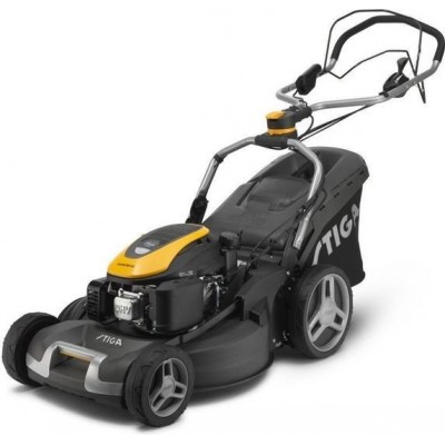 Stiga Combi 955 VE 294557548/ST1 Stiga Combi 955 VE 294557548/ST1