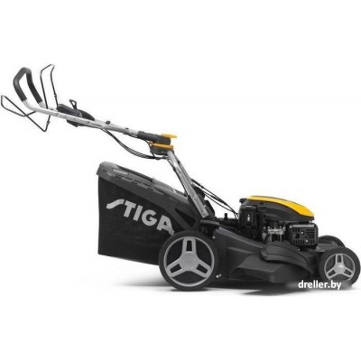 Stiga Combi 955 VE 294557548/ST1 Stiga Combi 955 VE 294557548/ST1