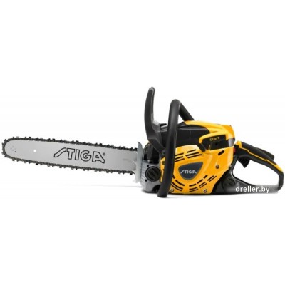 Stiga CS 545 240421602/ST1 Stiga CS 545 240421602/ST1