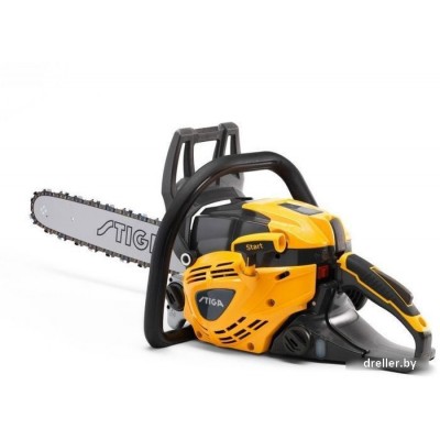 Stiga CS 545 240421602/ST1 Stiga CS 545 240421602/ST1