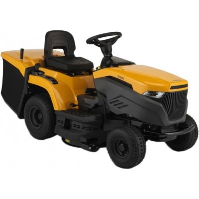 Stiga Estate 384 2T2100481/ST1 Stiga Estate 384 2T2100481/ST1