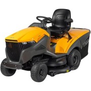 Райдер Stiga Estate 9122 W 2T1310381/ST2