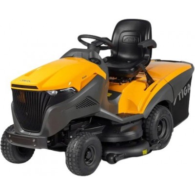 Stiga Estate 9122 W 2T1310381/ST2 Stiga Estate 9122 W 2T1310381/ST2