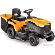 Райдер Stiga Estate Special 2T2600381/ST2