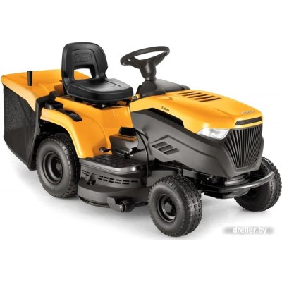 Stiga Estate Special 2T2600381/ST2 Stiga Estate Special 2T2600381/ST2