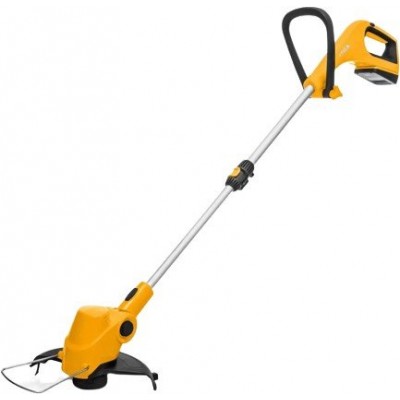 Stiga GT 100e Kit 271102108/ST2 (с 1-им АКБ) Stiga GT 100e Kit 271102108/ST2 (с 1-им АКБ)