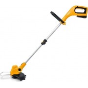 Триммер Stiga GT 100e Kit 271102108/ST2 (с 1-им АКБ)