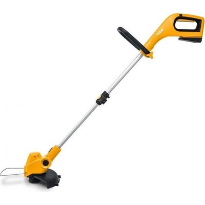 Stiga GT 100e Kit 271102108/ST2 (с 1-им АКБ) Stiga GT 100e Kit 271102108/ST2 (с 1-им АКБ)