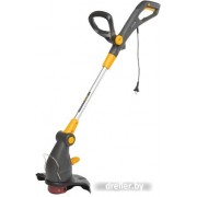 Триммер Stiga GT 106c 252060002/ST1