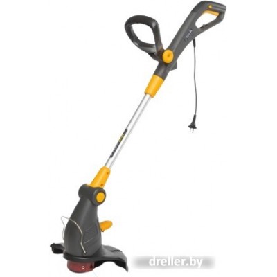 Stiga GT 106c 252060002/ST1 Stiga GT 106c 252060002/ST1