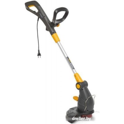 Stiga GT 106c 252060002/ST1 Stiga GT 106c 252060002/ST1