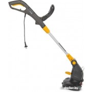 Триммер Stiga GT 106c 252060002/ST1