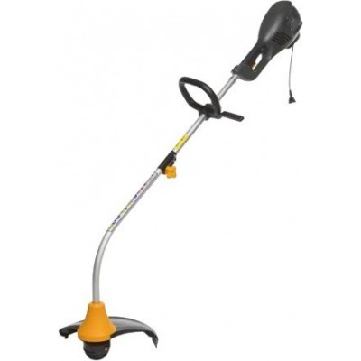 Stiga GT 110c A 291850102/ST1 Stiga GT 110c A 291850102/ST1