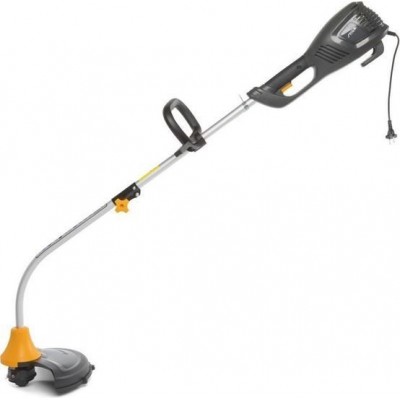 Stiga GT 110c A 291850102/ST1 Stiga GT 110c A 291850102/ST1