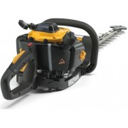 Кусторез Stiga HT 525 252421008/ST2