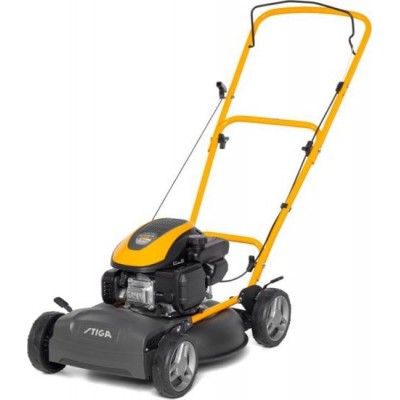 Stiga Multiclip 47 298471048/ST1 Stiga Multiclip 47 298471048/ST1