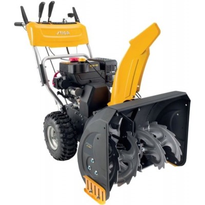 Stiga ST 4262 P Stiga ST 4262 P